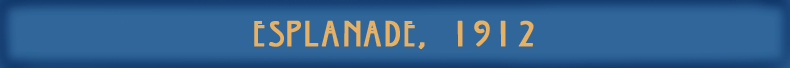 Esplanade1912 banner