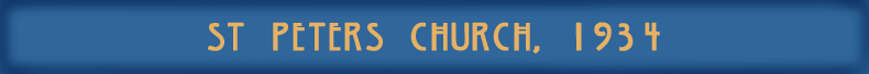 StPeter1934 banner