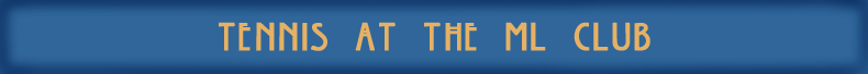 TennisAtClub banner