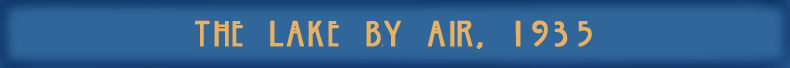 lakeByAir1935 banner