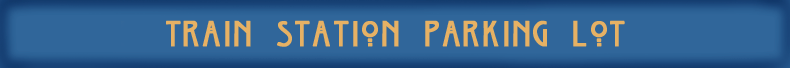 TrainStationParkinga banner
