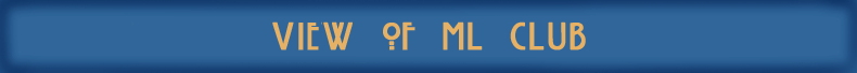 MLClub banner