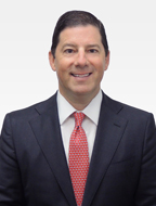 Photo of Joshua Howley
